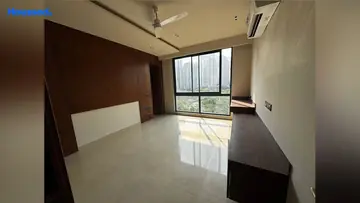 Project Image of 4 BHK Builder Floor for Rent in Sector 65, Gurgaon - Image 141694