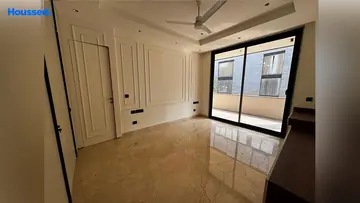 Project Image of 4 BHK Builder Floor for Rent in Sector 65, Gurgaon - Image 141696