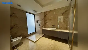 Project Image of 4 BHK Builder Floor for Rent in Sector 65, Gurgaon - Image 141697