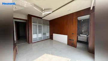 Project Image of 4 BHK Builder Floor for Rent in Sector 65, Gurgaon - Image 141698