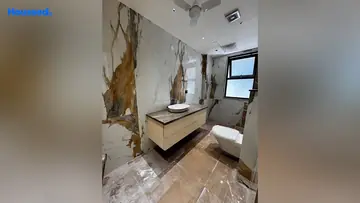 Project Image of 4 BHK Builder Floor for Rent in Sector 65, Gurgaon - Image 141699