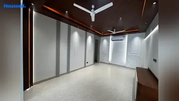 Project Image of 4 BHK Builder Floor for Rent in Sector 65, Gurgaon - Image 141700