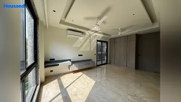 Project Image of 4 BHK Builder Floor for Rent in Sector 65, Gurgaon - Image 141701