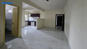 Amenities of 2 BHK Flat for Rent in Kathalmore, Ranchi - Image 142462