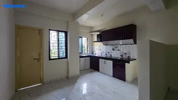 Amenities of 2 BHK Flat for Rent in Kathalmore, Ranchi - Image 142459