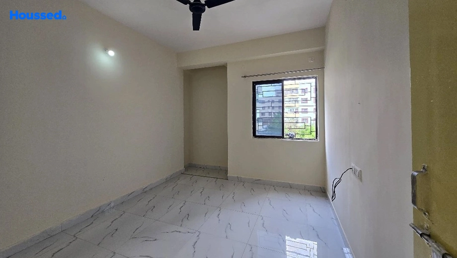 Amenities of 2 BHK Semi-Furnished Flat for Rent in Kathalmore - Image 142457