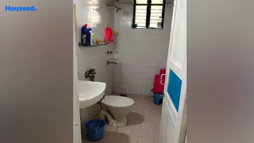 Project Image of 3 BHK Flat for Rent in Panjim, Goa - Image 141713