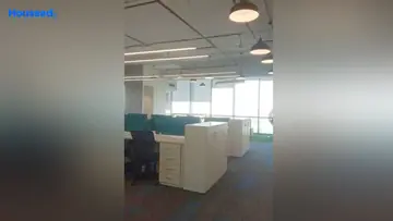 Project Image of Commercial Office Space for Rent in Emaar Digital Greens Golf Course Road, Gurgaon - Image 141717