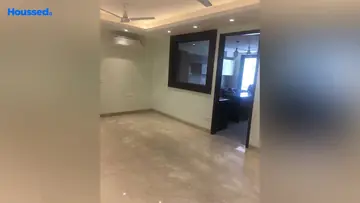 Project Image of 4 BHK Builder Floor for Rent in Sector 56, Gurgaon - Image 141720