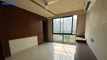 Project Image of 4 BHK Builder Floor for Rent in Sector 56, Gurgaon - Image 141722
