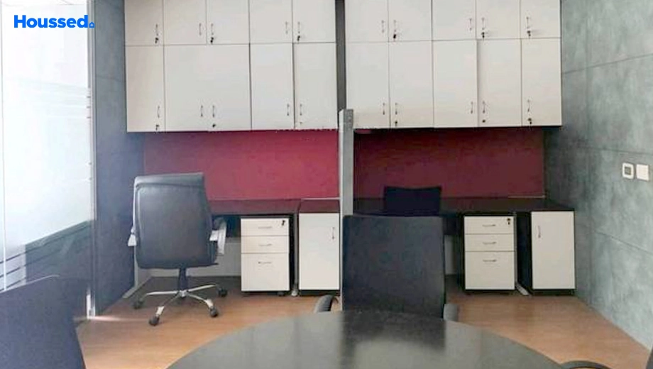 Project Image of Office Space for Rent in Sector 54 - Image 141724