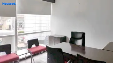 Project Image of Commercial Office Space for Rent in Sector 54, Gurgaon - Image 141725