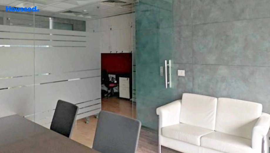 Project Image of Office Space for Rent in Sector 54 - Image 141727