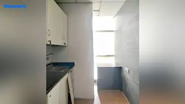 Project Image of Commercial Office Space for Rent in Sector 54, Gurgaon - Image 141723