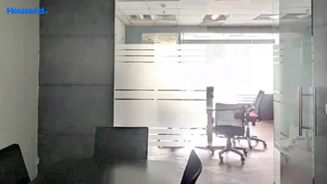 Project Image of Commercial Office Space for Rent in Sector 54, Gurgaon - Image 141726