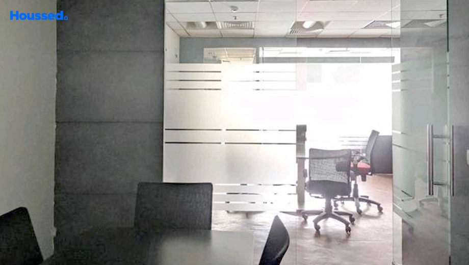 Project Image of Office Space for Rent in Sector 54 - Image 141726