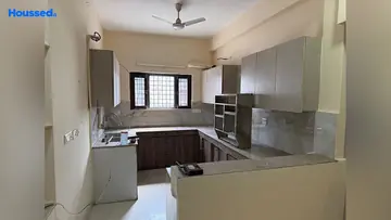 Project Image of 3 BHK Builder Floor for Rent in Sector 40, Gurgaon - Image 141733