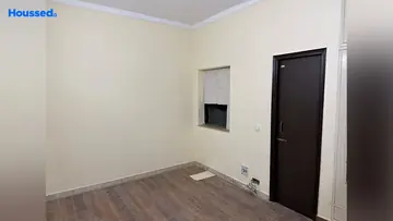 Project Image of 3 BHK Builder Floor for Rent in Sector 40, Gurgaon - Image 141730