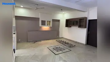 Project Image of 3 BHK Builder Floor for Rent in Sector 40, Gurgaon - Image 141728
