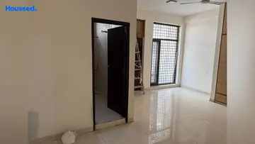 Project Image of 3 BHK Builder Floor for Rent in Sector 40, Gurgaon - Image 141732