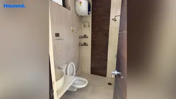 Project Image of 3 BHK Builder Floor for Rent in Sector 40, Gurgaon - Image 141729
