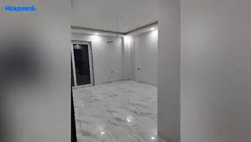 Project Image of 4 BHK Flat for Rent in Sector 5, Gurgaon - Image 141739