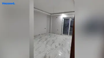 Project Image of 4 BHK Flat for Rent in Sector 5, Gurgaon - Image 141738