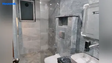 Project Image of 4 BHK Flat for Rent in Sector 5, Gurgaon - Image 141744