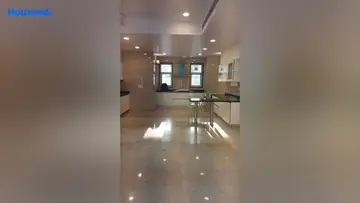 Project Image of 5 BHK Flat for Rent in Sector 33, Gurgaon - Image 141752