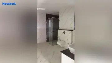 Project Image of 5 BHK Flat for Rent in Sector 33, Gurgaon - Image 141749