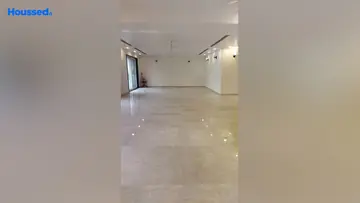 Project Image of 5 BHK Flat for Rent in Sector 33, Gurgaon - Image 141750