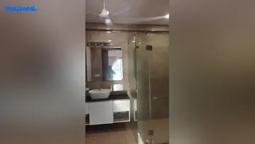 Project Image of 5 BHK Flat for Rent in Sector 33, Gurgaon - Image 141753