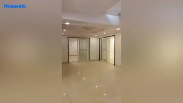 Project Image of 5 BHK Flat for Rent in Sector 33, Gurgaon - Image 141751