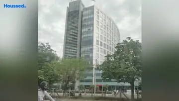 Project Image of Commercial Office Space for Rent in Sector 25, Gurgaon - Image 141754