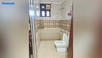 Project Image of 2 BHK Builder Floor for Rent in Sector 51, Gurgaon - Image 141765