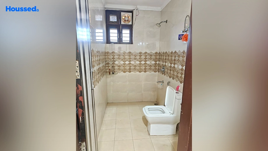 Project Image of 2 BHK Semi-Furnished Builder Floor for Rent in Sector 51 - Image 141765