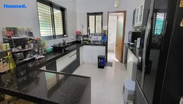 Project Image of 4 BHK House/Villa for Resale in Ghuma, Ahmedabad - Image 6704