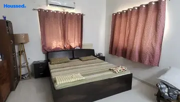 Project Image of 4 BHK House/Villa for Resale in Ghuma, Ahmedabad - Image 6706