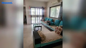 Project Image of 4 BHK House/Villa for Resale in Ghuma, Ahmedabad - Image 6705