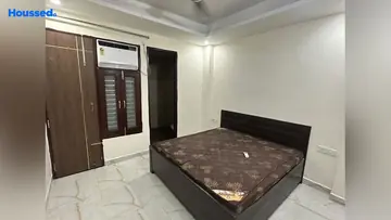 Project Image of 2 BHK Builder Floor for Rent in Sector 52, Gurgaon - Image 141771