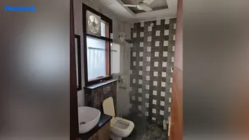 Project Image of 3 BHK Builder Floor for Rent in Sohna Road, Gurgaon - Image 141779