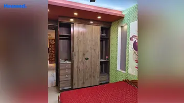 Project Image of 3 BHK Builder Floor for Rent in Sohna Road, Gurgaon - Image 141778