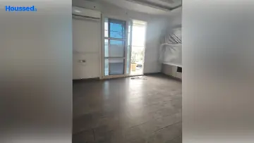 Project Image of 4 BHK Builder Floor for Rent in SS Mayfield Gardens Sector 51, Gurgaon - Image 141795