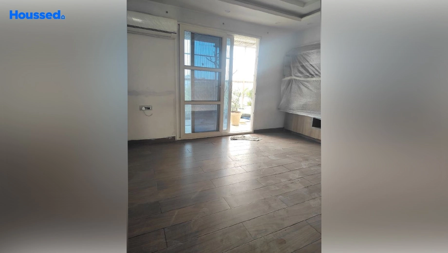 Project Image of 4 BHK Semi-Furnished Builder Floor for Rent in SS Mayfield Gardens, Sector 51 - Image 141795
