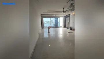 Project Image of 4 BHK Builder Floor for Rent in SS Mayfield Gardens Sector 51, Gurgaon - Image 141798