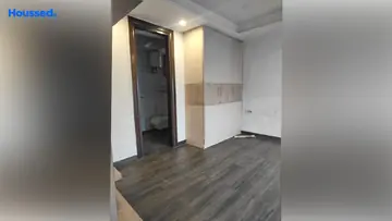 Project Image of 4 BHK Builder Floor for Rent in SS Mayfield Gardens Sector 51, Gurgaon - Image 141800