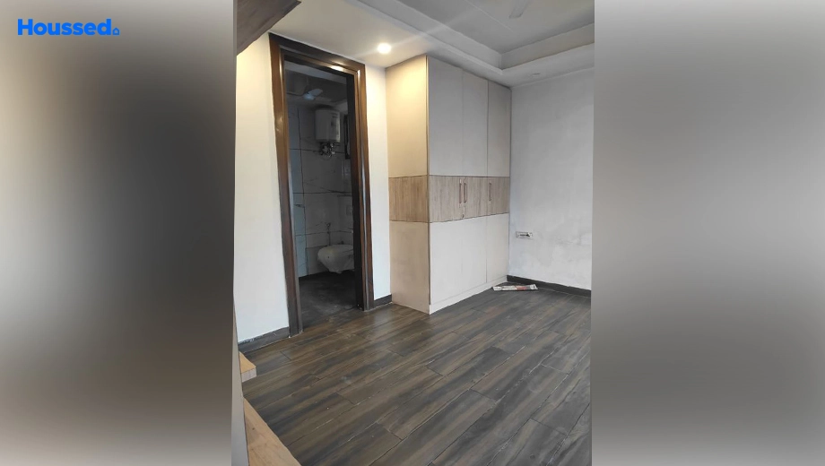 Project Image of 4 BHK Semi-Furnished Builder Floor for Rent in SS Mayfield Gardens, Sector 51 - Image 141800