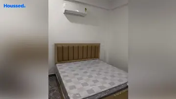 Project Image of 2 BHK Builder Floor for Rent in SS Mayfield Gardens Sector 51, Gurgaon - Image 141803