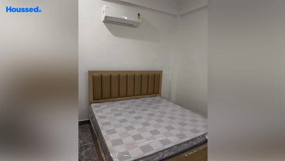 Project Image of 2 BHK Semi-Furnished Builder Floor for Rent in SS Mayfield Gardens, Sector 51 - Image 141803