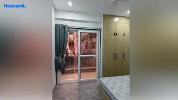 Project Image of 2 BHK Builder Floor for Rent in SS Mayfield Gardens Sector 51, Gurgaon - Image 141806